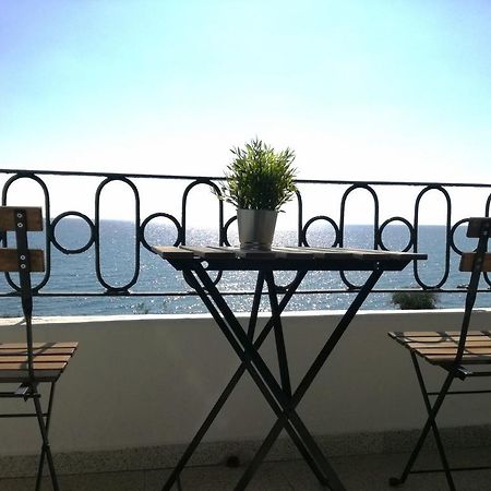Calaceite Beach Apartment Torrox Exterior photo