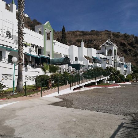 Calaceite Beach Apartment Torrox Exterior photo