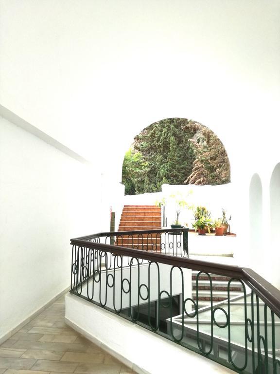 Calaceite Beach Apartment Torrox Exterior photo